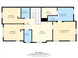 2843 Bedford Privado - Photo 54