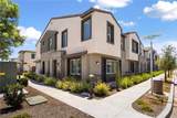 2843 Bedford Privado - Photo 55
