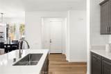 2843 Bedford Privado - Photo 6