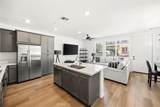2843 Bedford Privado - Photo 7