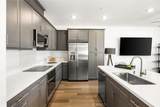 2843 Bedford Privado - Photo 8