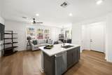 2843 Bedford Privado - Photo 9