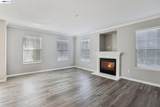 2159 Walsingham Ct - Photo 1