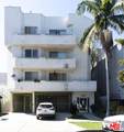 1951 Glendon Avenue - Photo 1