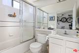 1951 Glendon Avenue - Photo 11