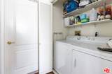 1951 Glendon Avenue - Photo 20