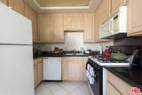 1951 Glendon Avenue - Photo 25