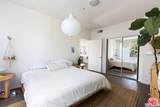 1951 Glendon Avenue - Photo 8