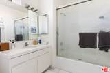 1951 Glendon Avenue - Photo 9