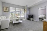 388 Ocean Boulevard - Photo 1