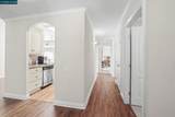 2308 Pine Knoll Dr - Photo 12