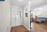 2308 Pine Knoll Dr - Photo 13