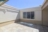2308 Pine Knoll Dr - Photo 17