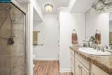 2308 Pine Knoll Dr - Photo 18