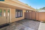 2308 Pine Knoll Dr - Photo 25