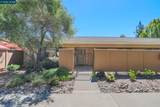 2308 Pine Knoll Dr - Photo 26