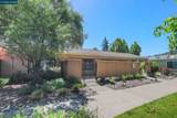 2308 Pine Knoll Dr - Photo 27