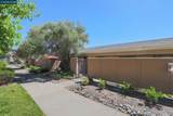2308 Pine Knoll Dr - Photo 28