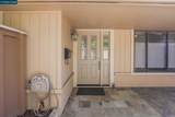 2308 Pine Knoll Dr - Photo 29