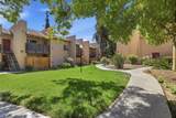 259 Capitol Avenue - Photo 10