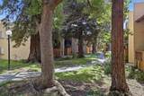 259 Capitol Avenue - Photo 11