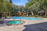 259 Capitol Avenue - Photo 13