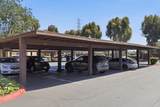 259 Capitol Avenue - Photo 14