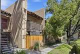259 Capitol Avenue - Photo 15