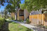 259 Capitol Avenue - Photo 16