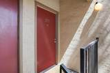 259 Capitol Avenue - Photo 17