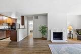 259 Capitol Avenue - Photo 2