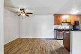 259 Capitol Avenue - Photo 4