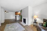 259 Capitol Avenue - Photo 5