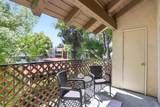 259 Capitol Avenue - Photo 6