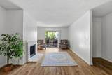 259 Capitol Avenue - Photo 7
