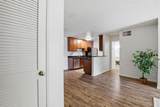 259 Capitol Avenue - Photo 8