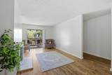 259 Capitol Avenue - Photo 9