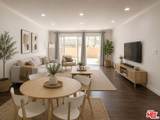 5651 Windsor Way - Photo 1