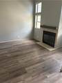 13550 Foothill Boulevard - Photo 1