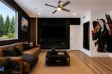 105 Galaxie - Photo 5
