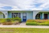 3544 Boussock Lane - Photo 1