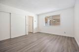 3544 Boussock Lane - Photo 10