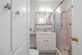 3544 Boussock Lane - Photo 14