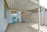 3544 Boussock Lane - Photo 16