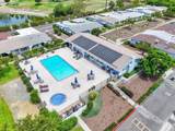 3544 Boussock Lane - Photo 19