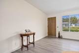 3544 Boussock Lane - Photo 4