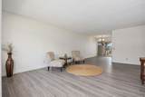 3544 Boussock Lane - Photo 8