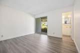 3544 Boussock Lane - Photo 9