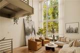 3450 Cahuenga - Photo 1