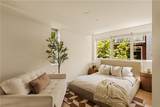 3450 Cahuenga - Photo 12